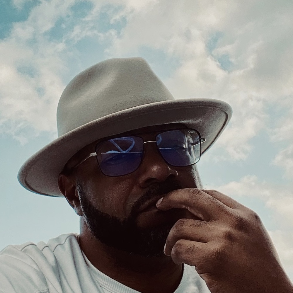 Meet your Posher, Kang